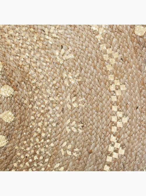 Tapis SHINE - Kiabi Tapis SHINE - Kiabi