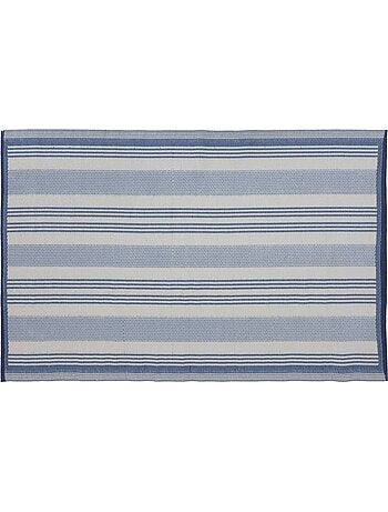 Tapis STICA