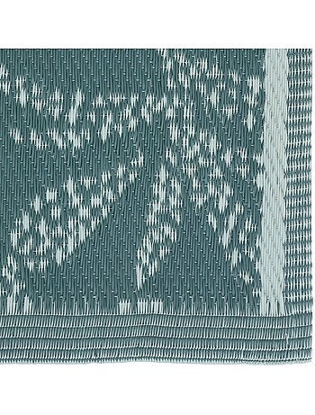 Tapis STICA