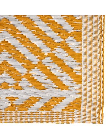 Tapis STICA