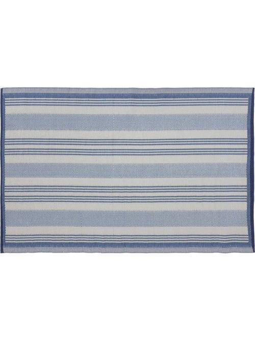 Tapis STICA - Kiabi