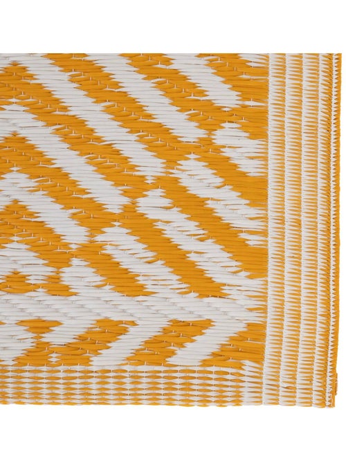 Tapis STICA - Kiabi