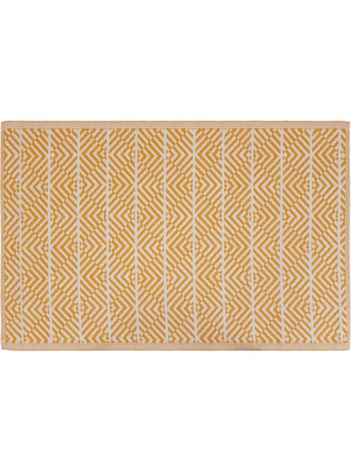 Tapis STICA - Kiabi