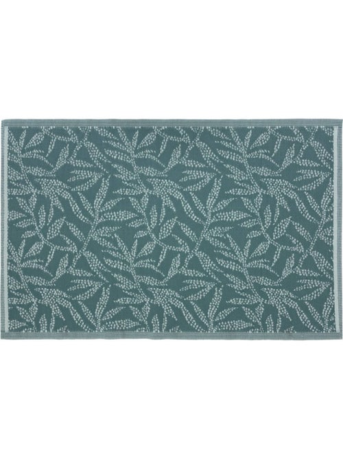 Tapis STICA - Kiabi