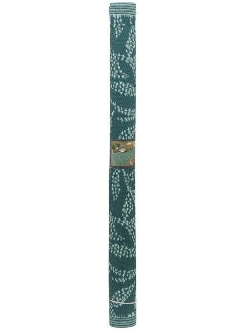 Tapis STICA - Kiabi