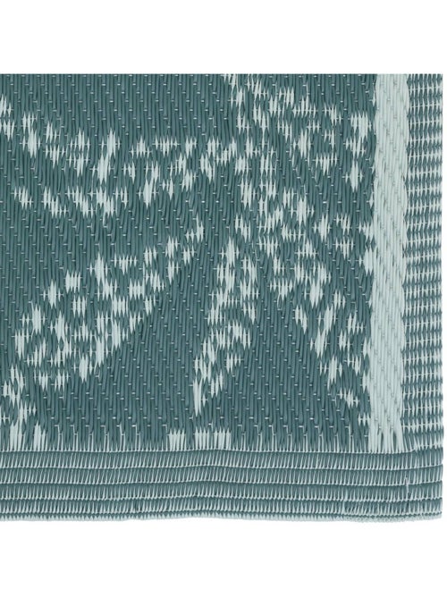 Tapis STICA - Kiabi