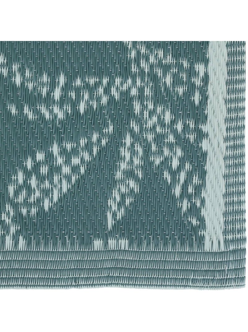 Tapis STICA Multicolore - Kiabi