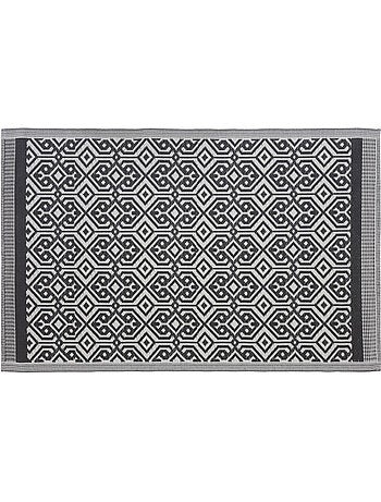Tapis STICA