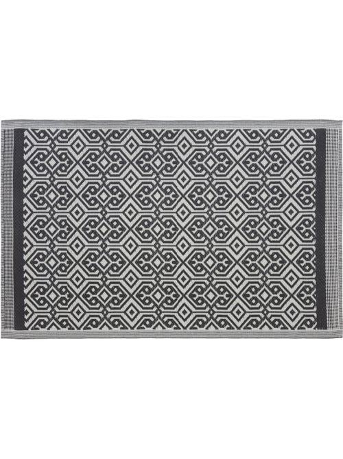 Tapis STICA - Kiabi