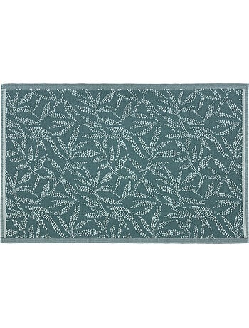 Tapis STICA