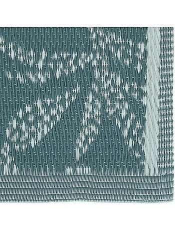 Tapis STICA