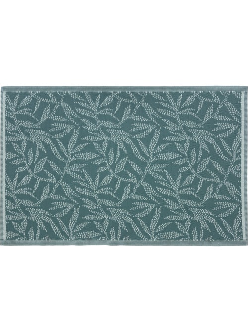 Tapis STICA - Kiabi