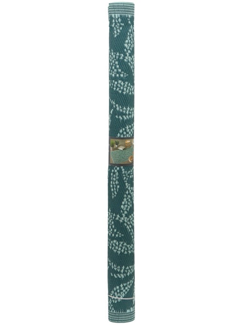 Tapis STICA - Kiabi