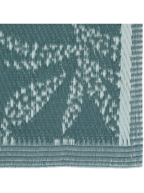 Tapis STICA - Kiabi