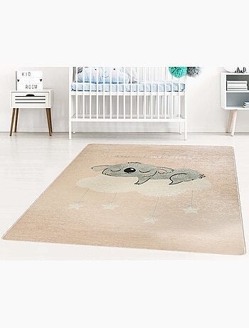 Tapis Enfant Sweat Dreams