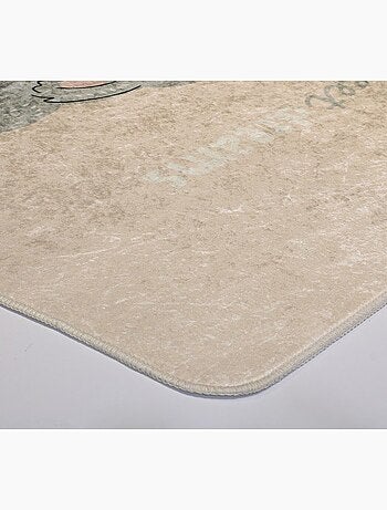 Tapis Enfant Sweat Dreams