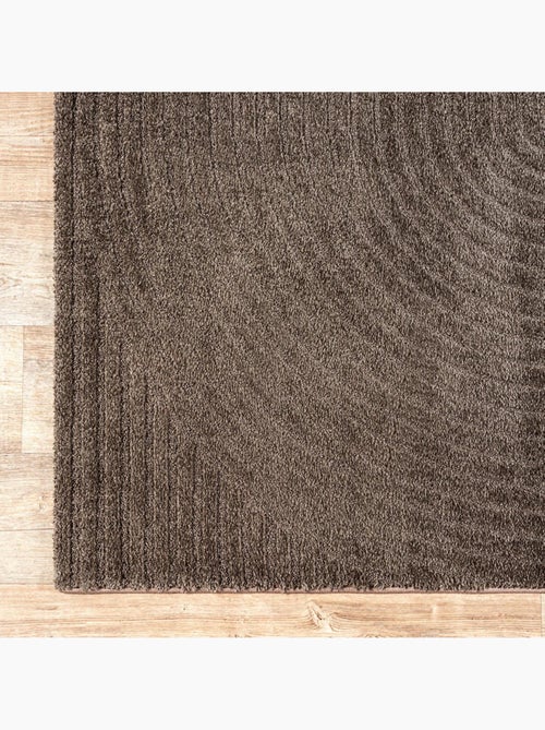 Tapis tissé à motif simple lyn9 b pour salon et chambre à coucher - Kiabi Tapis tissé à motif simple lyn9 b pour salon et chambre à coucher - Kiabi