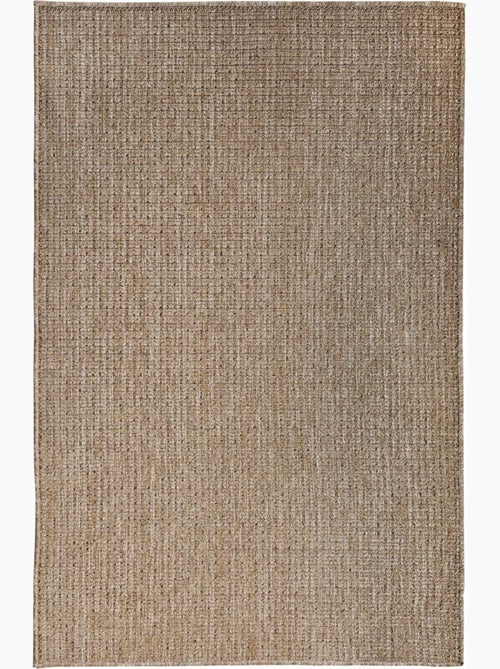 Tapis Tissé Effet Naturel - Kiabi Tapis Tissé Effet Naturel - Kiabi