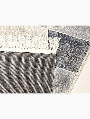 Tapis TRENDY Pastel