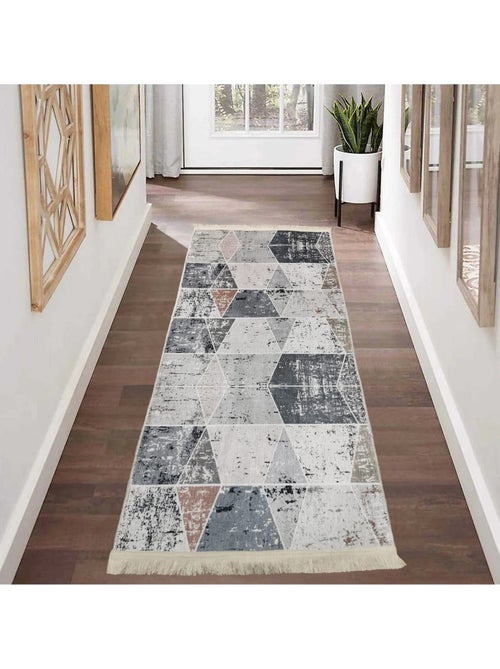 Tapis TRENDY Pastel - Kiabi