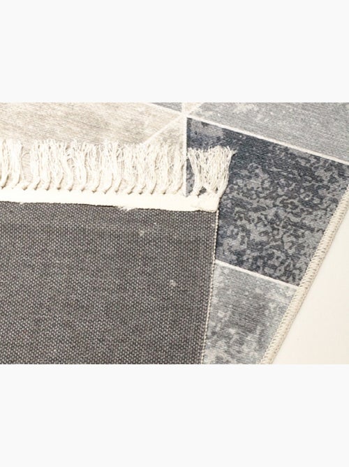 Tapis TRENDY Pastel - Kiabi