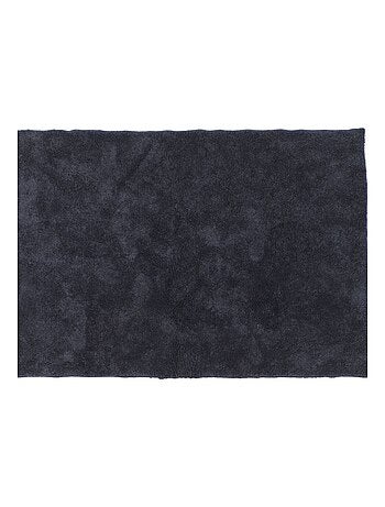 Tapis tufté INDIES NATURE