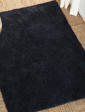 Tapis tufté INDIES NATURE