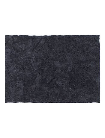 Tapis tufté INDIES NATURE