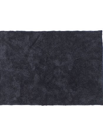 Tapis tufté INDIES NATURE