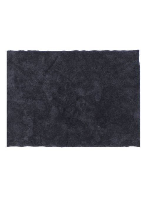 Tapis tufté INDIES NATURE - Kiabi