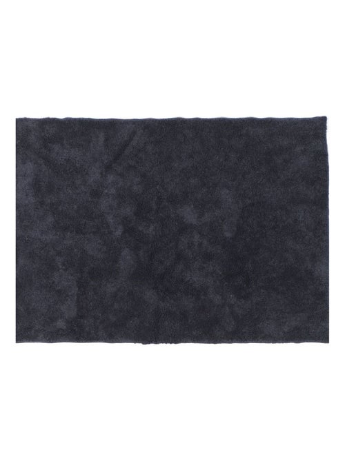 Tapis tufté INDIES NATURE - Kiabi