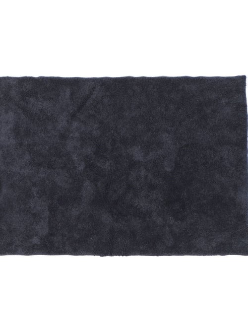 Tapis tufté INDIES NATURE - Kiabi