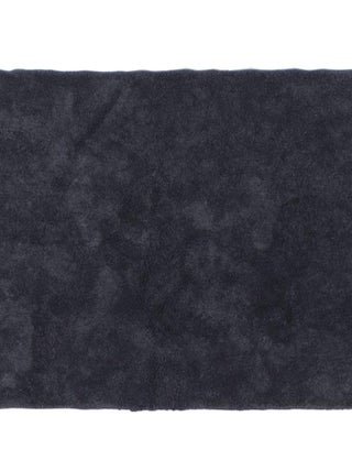 Tapis tufté  'INDIES NATURE' 'TODAY'
