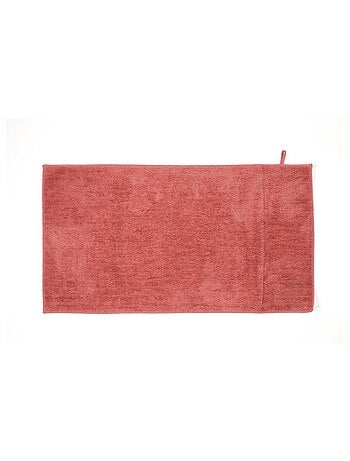 Tapis tufté uni PERMANENT