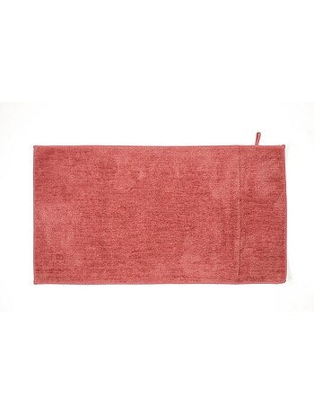 Tapis tufté uni PERMANENT