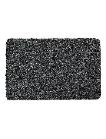 Tapis ultra absorbant RYS extérieur et intérieur