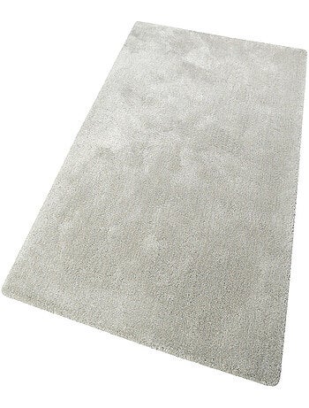 Tapis uni dégradé en polyester Relaxx Esprit Home