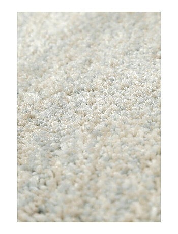 Tapis uni dégradé en polyester Relaxx Esprit Home