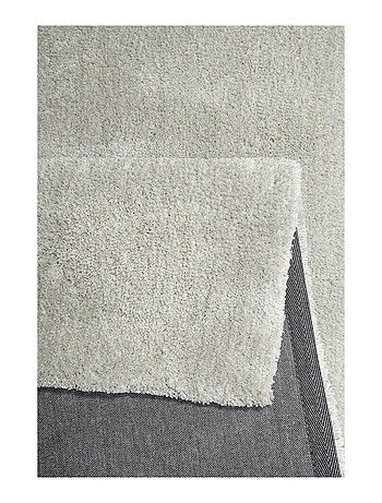 Tapis uni dégradé en polyester Relaxx Esprit Home