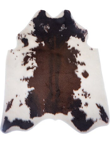 Tapis VACHE