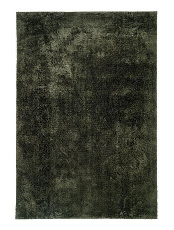 Tapis vert 160 x 230 cm - House Nordic