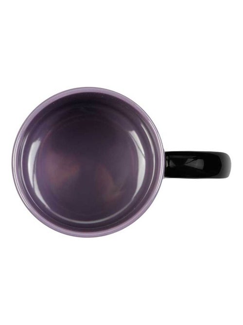 Tasse - Mercredi Braid - Kiabi