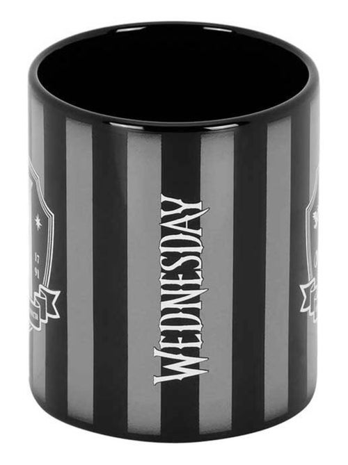 Tasse - Mercredi Original - Kiabi