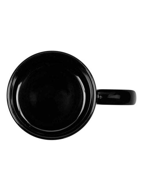 Tasse - Mercredi Uniform - Kiabi