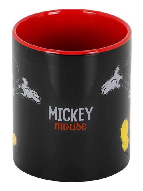 Tasse - Mickey Mouse Face - Kiabi