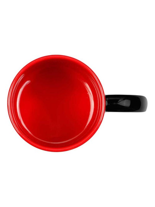 Tasse - Mickey Mouse Face - Kiabi