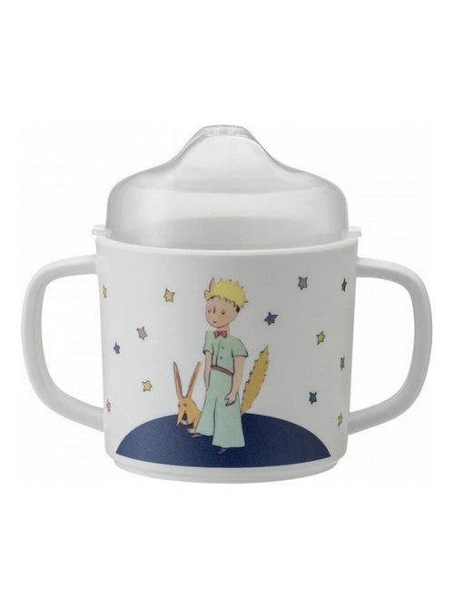 Tasse à bec Le Petit Prince - Kiabi