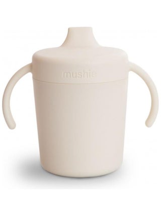 Tasse à boire Mushie