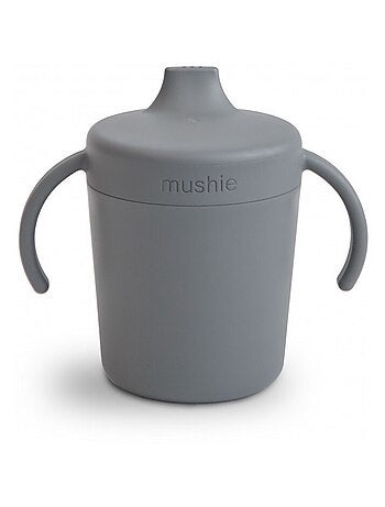 Tasse à boire Smoke