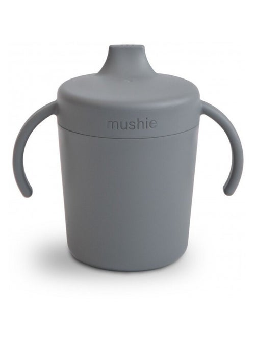 Tasse à boire Smoke - Kiabi